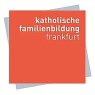Kath. Familienbildung Frankfurt