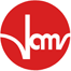 VAMV Frankfurt